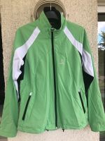 Löffler Gr. 42 Laufjacke Langlauf Jogging Walking Outdoor Berlin - Charlottenburg Vorschau