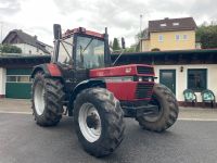 CASE IHC 956 XLA ä.745 844 856 1056 Allradtraktor 40km Druckluft Hessen - Niedernhausen Vorschau