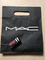 MAC rose Glitter Make up Berlin - Hohenschönhausen Vorschau