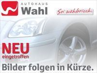 Toyota Aygo 1.0 X play connect,MMT,Kamera KLIMA KAMERA Parchim - Landkreis - Parchim Vorschau