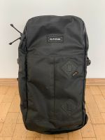 Dakine Backpack, cordura rucksack, goretex tasche, flight bag Berlin - Neukölln Vorschau