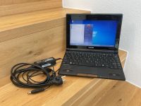 Toshiba Laptop Windows 7 harman kardon 10 Zoll Bayern - Tittling Vorschau