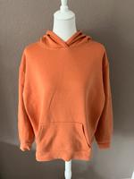 Damen Hoodie Niedersachsen - Wilhelmshaven Vorschau