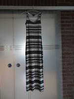 Kleid, Sommerkleid, Jerseykleid Hessen - Großenlüder Vorschau