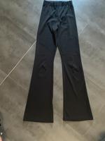 Schöne Hose von subdued in Gr.S Bayern - Haßfurt Vorschau