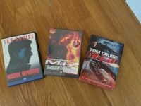 DVDs, Mission Impossible 1-3, Neu Rheinland-Pfalz - Landau in der Pfalz Vorschau