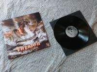 Therion - Leviathan LP metal vinyl rock Bielefeld - Bielefeld (Innenstadt) Vorschau