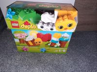 Lego duplo 10817 NEU Sachsen-Anhalt - Annaburg Vorschau