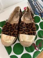 Boden Schuhe Leo Nordrhein-Westfalen - Kerpen Vorschau