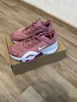 NIKE ZOOM SUPERREP 4 NN  Gr. 37,5 Neu mit Karton. Neupreis: 139€ Häfen - Bremerhaven Vorschau