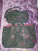 Desigual Damen Handtasche  Häfen - Bremerhaven Vorschau