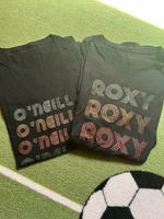 Shirts Set O Neill Roxy Damen M Baden-Württemberg - Weil der Stadt Vorschau