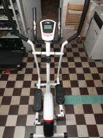 Ergometer Topsport CT2 Saarbrücken-Dudweiler - Dudweiler Vorschau