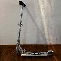 Kickscooter Stuntscooter JD Razor Rheinland-Pfalz - Koblenz Vorschau