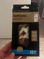 Samsung Galaxy a41 Schutz Niedersachsen - Wolfsburg Vorschau