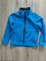 Jacke Gr. 122/128 Regatta, Übergangsjacke, Outdoorjacke Bayern - Aidenbach Vorschau