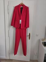 Damen Anzug gr. S Blazer und gr.XS Hose Bayern - Kempten Vorschau