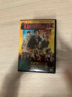 Kartoffelsalat DVD Sachsen - Pirna Vorschau