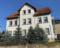 gemütliche 2-Zimmer-Wohnung in Freital zu vermieten Sachsen - Freital Vorschau