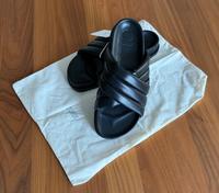 Pantolette - Closed - schwarz - Gr. 38 - neu mit Etikett Frankfurt am Main - Preungesheim Vorschau