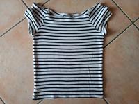T-Shirt Gr.S von Tally Weijl Bayern - Plattling Vorschau