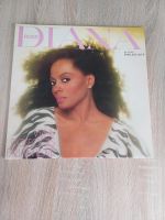 LP DIANA ROSS (ENDLESS LOVE) Bayern - Windorf Vorschau