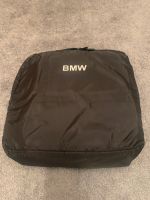 Original BMW Ski und Snowboardtasche für das Auto!! Nordrhein-Westfalen - Hilden Vorschau