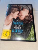 Film DVD verschiedene Filmgenres Kreis Pinneberg - Elmshorn Vorschau