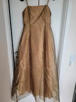 Kleid für Abiball, Ballkleid, Schützenfest Nordrhein-Westfalen - Kaarst Vorschau