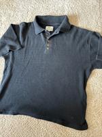 Damen Shirt Polo Anvil Brand Vintage Gr M Nordrhein-Westfalen - Olfen Vorschau