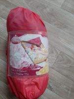 Schlafsack disney kinderschlafsack Thüringen - Waltershausen Vorschau