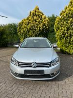 VW PASSAT VARIANT TSI, COMFORLINE, NAVI Baden-Württemberg - Emmendingen Vorschau