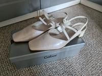 Gabor Schuhe Königs Wusterhausen - Senzig Vorschau