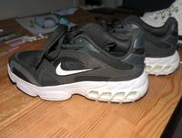 Damen Sneaker Bremen - Walle Vorschau