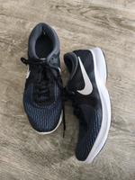 Sneaker Nike Größe 40 Düsseldorf - Garath Vorschau