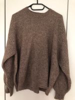 H&M Strickpullover Rheinland-Pfalz - Mainz Vorschau