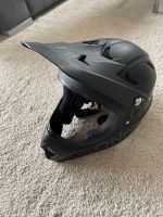 Oneal Downhill Helm „M“ Bayern - Denklingen Vorschau