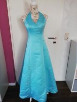 *Neuwertig* wunderschönes Abendkleid von Magic Nights Gr. 34 Sachsen-Anhalt - Klötze Vorschau