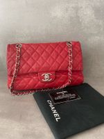 SALE Chanel Medium Caviar Leder Flap Bag Medium Berlin - Mitte Vorschau