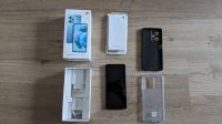 Verkaufe Xiaomi Redmi Note 12 Pro 5G, 128 GB Nordrhein-Westfalen - Werne Vorschau