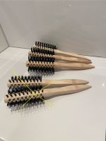 Professional Brushes von Marlies Möller Round Brushes Größe L Niedersachsen - Hambergen Vorschau