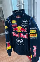 Red bull vintage Jacke bomberjack, f1 jacke ,racing Jacke Nürnberg (Mittelfr) - Mitte Vorschau