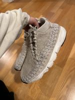 nike air footscape woven 44.5 Nordrhein-Westfalen - Mönchengladbach Vorschau