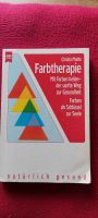 Farbtherapie Nordrhein-Westfalen - Nachrodt-Wiblingwerde Vorschau