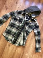 Superdry  Denim Goods Vintage Hemd M Nordrhein-Westfalen - Düren Vorschau