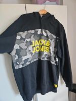 Jack&Jones Pullover Hoodie Herren XXL Nordrhein-Westfalen - Rheinbach Vorschau