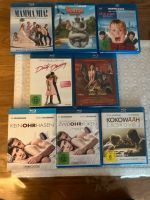 Blu-Ray Filme Schleswig-Holstein - Flintbek Vorschau