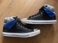 Converse All Stars Sneaker Gr.42 München - Milbertshofen - Am Hart Vorschau