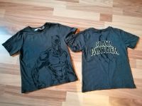 T-shirt von H&M (Marvel) #Zwillinge# Bayern - Legau Vorschau