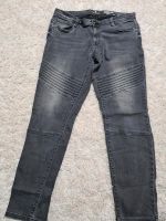 Tom Tailor Strechjeans Jeans Gr. 34 Jeanshose Hose Damen Nordrhein-Westfalen - Kerken Vorschau